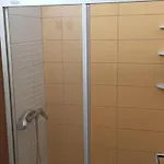 Tente de luxe Na Vrtu K25 *