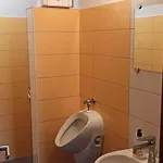 Na Vrtu K25 Tente de luxe *