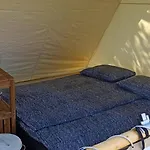 Na Vrtu K25 *