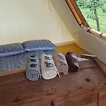 Na Vrtu K25 * Gradac
