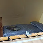Tente de luxe Na Vrtu K25 *