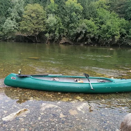 Na Vrtu K25 Gradac